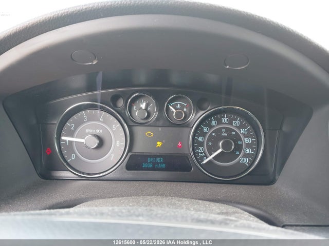 Aukcja sprzedaży 2011 Ford Flex Sel, vin: 2FMHK6CC3BBD12414, numer aukcji: 12615600