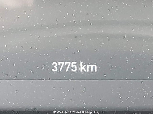 Aukcja sprzedaży 2025 Ram Promaster 3500 High Roof, vin: 3C6MRVJG2SE503482, numer aukcji: 12593346