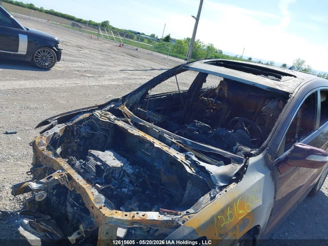Aukcja sprzedaży 2013 Acura Rdx, vin: 5J8TB4H31DL801927, numer aukcji: 12615605
