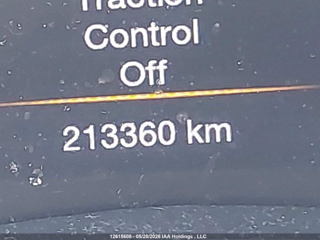 2017 Jeep Grand Cherokee მანქანა იყიდება აუქციონზე, vin: 1C4RJFBG5HC825947, აუქციონის ნომერი: 12615608