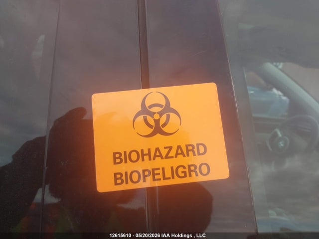 KM8JCCD13RU170077 Hyundai Tucson Sel Convenience