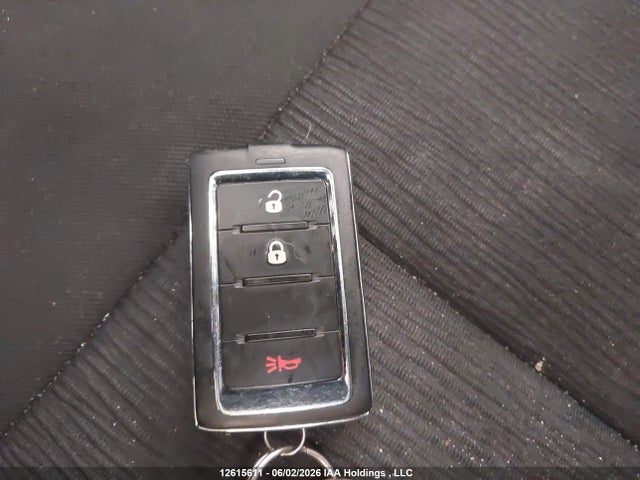 Продажа на аукционе авто 2023 Jeep Grand Cherokee Laredo/altitude, vin: 1C4RJHAG6PC640303, номер лота: 12615611