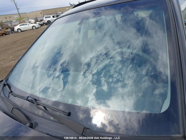 Aukcja sprzedaży 2007 Subaru Impreza 2.5 I, vin: JF1GG61617H811369, numer aukcji: 12615614