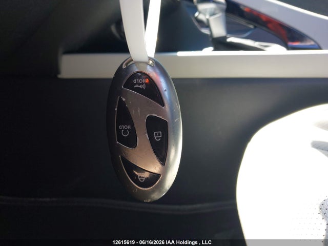 Продаж на аукціоні авто 2024 Hyundai Elantra Luxury, vin: KMHLN4DG0RU823266, номер лоту: 12615619