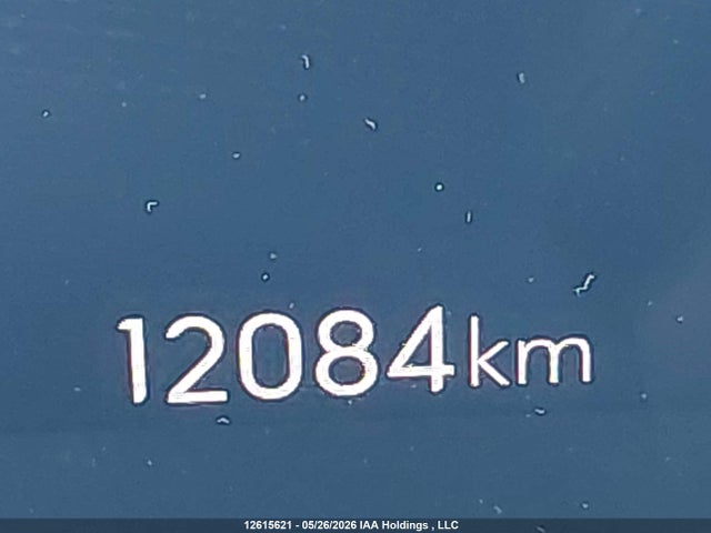 Aukcja sprzedaży 2025 Buick Encore Gx, vin: KL4AMGSL1SB006979, numer aukcji: 12615621