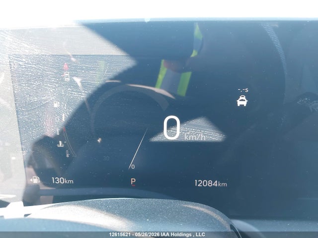 Aukcja sprzedaży 2025 Buick Encore Gx, vin: KL4AMGSL1SB006979, numer aukcji: 12615621