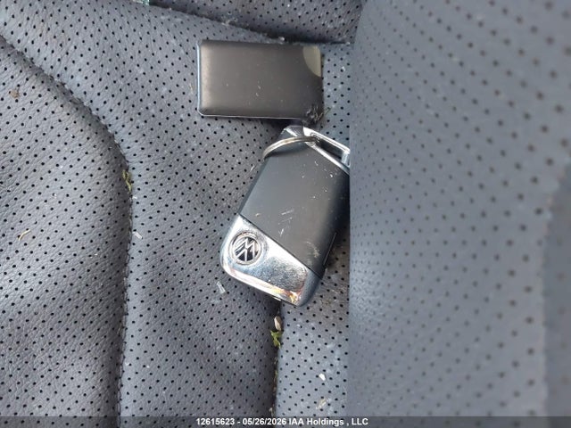 Продаж на аукціоні авто 2025 Volkswagen Jetta Gli Autobahn, vin: 3VW2T7BU9SM022567, номер лоту: 12615623