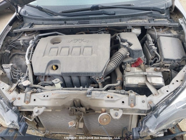 2T1BURHE6HC815449 Toyota Corolla L/le/xle/se/xse