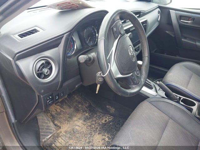 2T1BURHE6HC815449 Toyota Corolla L/le/xle/se/xse