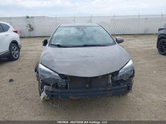 2T1BURHE6HC815449 Toyota Corolla L/le/xle/se/xse