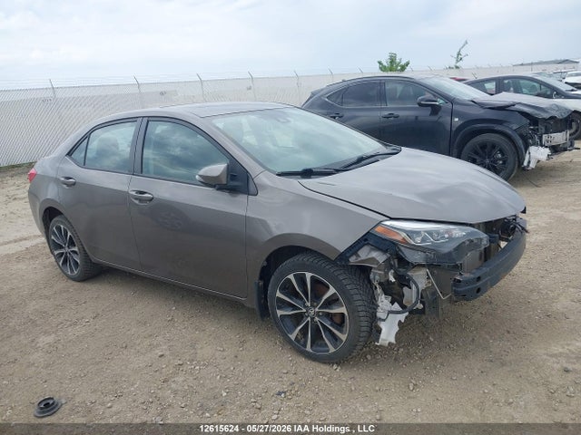 2T1BURHE6HC815449 Toyota Corolla L/le/xle/se/xse