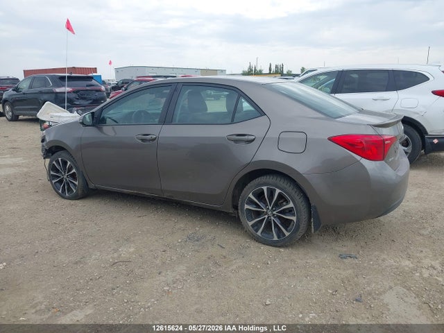 2T1BURHE6HC815449 Toyota Corolla L/le/xle/se/xse