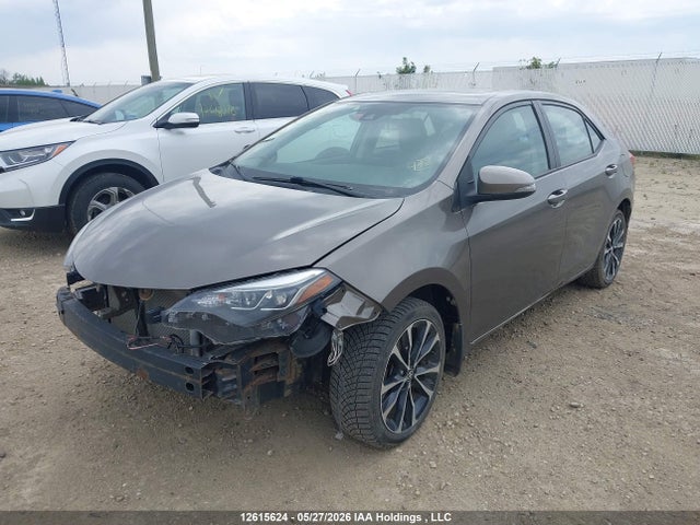 2T1BURHE6HC815449 Toyota Corolla L/le/xle/se/xse