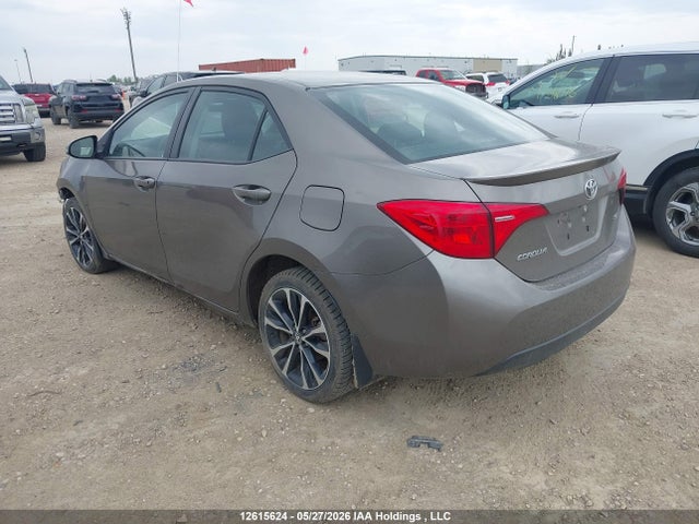 2T1BURHE6HC815449 Toyota Corolla L/le/xle/se/xse