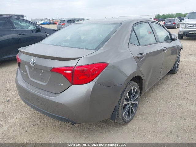 2T1BURHE6HC815449 Toyota Corolla L/le/xle/se/xse