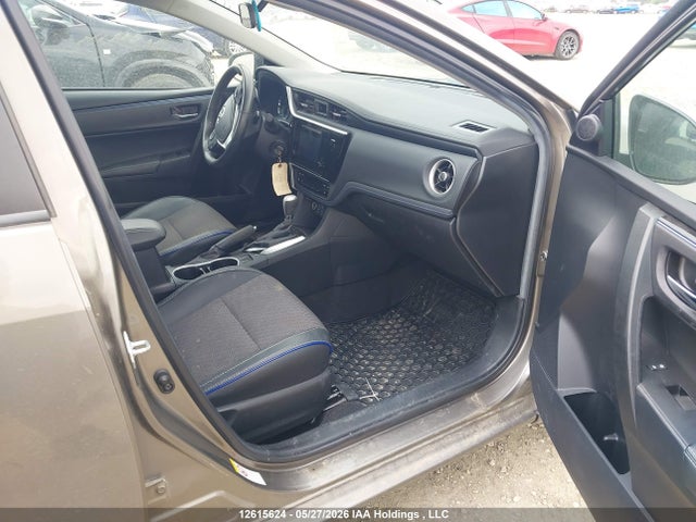 2T1BURHE6HC815449 Toyota Corolla L/le/xle/se/xse