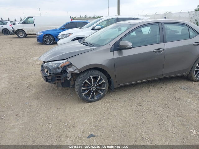 2T1BURHE6HC815449 Toyota Corolla L/le/xle/se/xse