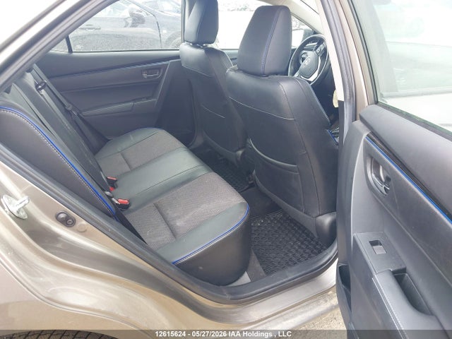 2T1BURHE6HC815449 Toyota Corolla L/le/xle/se/xse