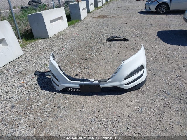 Aukcja sprzedaży 2017 Hyundai Tucson Limited/sport And Eco/se, vin: KM8J3CA40HU524781, numer aukcji: 12615626