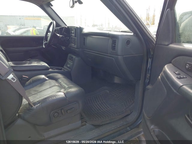 Aukcja sprzedaży 2000 Gmc Sierra 2500 Sl/sle/slt, vin: 1GTFC29U9YE290594, numer aukcji: 12615639