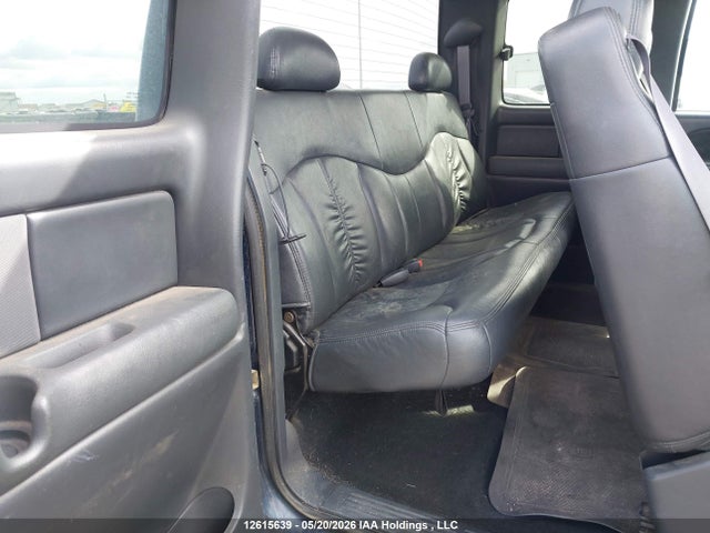 Aukcja sprzedaży 2000 Gmc Sierra 2500 Sl/sle/slt, vin: 1GTFC29U9YE290594, numer aukcji: 12615639