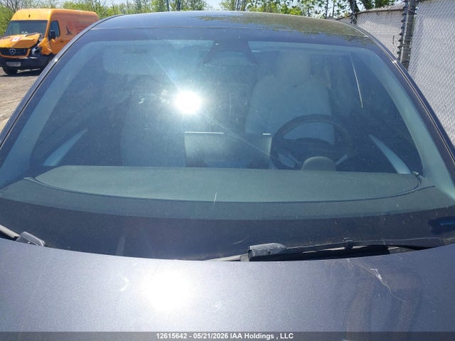 7SAYGDEE8RF071300 Tesla Model Y