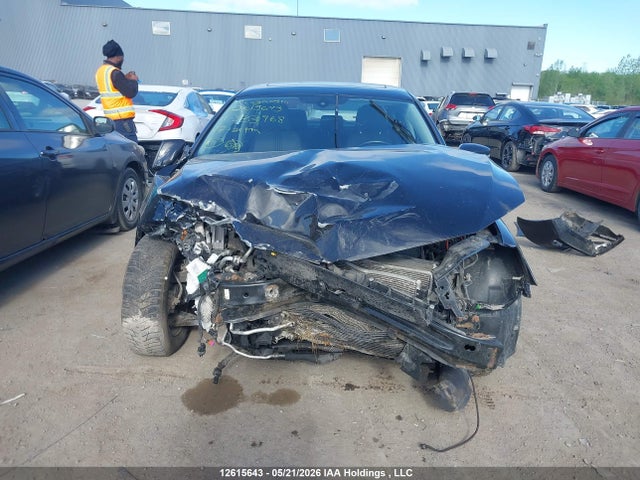 12615643 :رقم المزاد ، 3VWB67AJ5HM333968 vin ، 2017 Volkswagen Jetta Wolfsburg Edition مزاد بيع