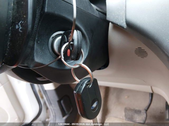 Продажа на аукционе авто 2013 Ford Escape Se, vin: 1FMCU9GX5DUA82374, номер лота: 12615644