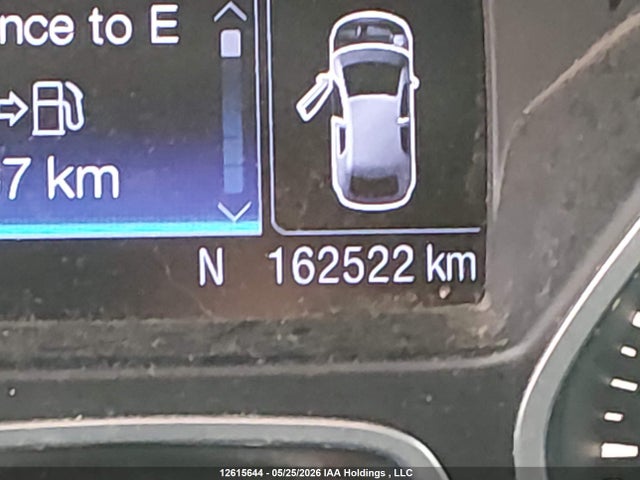 Продажа на аукционе авто 2013 Ford Escape Se, vin: 1FMCU9GX5DUA82374, номер лота: 12615644