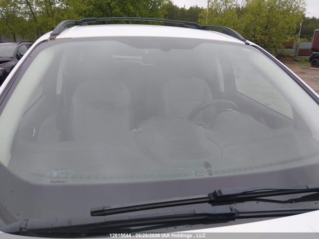 Продажа на аукционе авто 2013 Ford Escape Se, vin: 1FMCU9GX5DUA82374, номер лота: 12615644