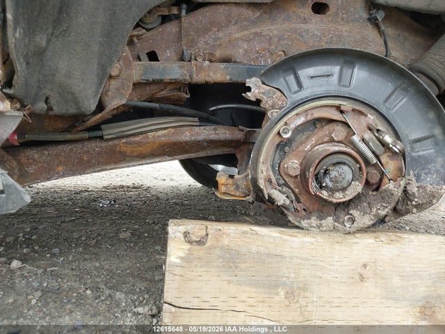 1GNSKCKC6FR276383 Chevrolet Tahoe Ltz