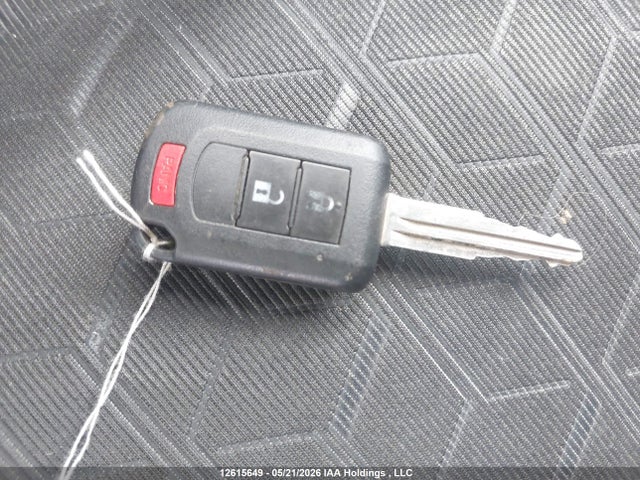 JA4AJVAW2MU602554 Mitsubishi Rvr Gt/le/se/sel