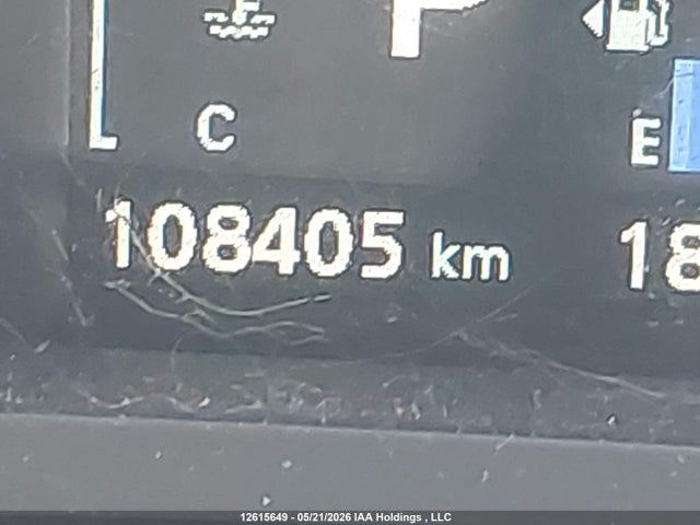 JA4AJVAW2MU602554 Mitsubishi Rvr Gt/le/se/sel