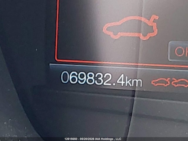 2019 Ford Fusion Se მანქანა იყიდება აუქციონზე, vin: 3FA6P0HD5KR145685, აუქციონის ნომერი: 12615650