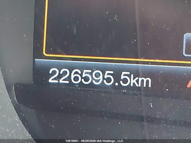 Продаж на аукціоні авто 2016 Ford Edge Sel, vin: 2FMPK4J98GBC14722, номер лоту: 12615651