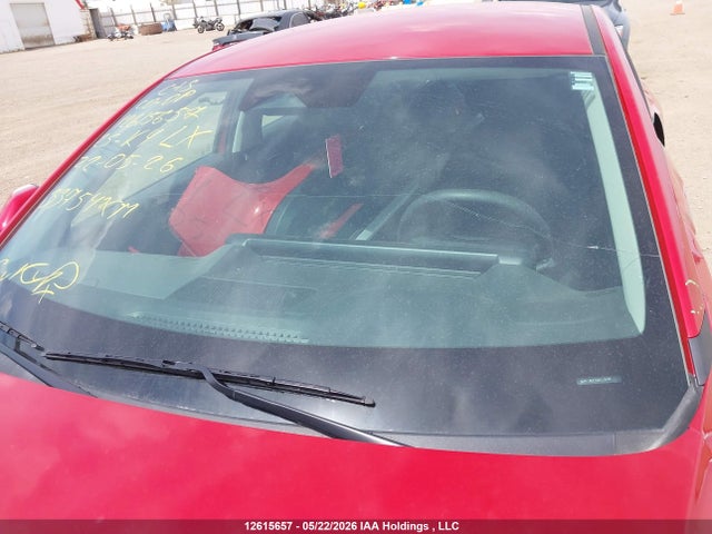 Aukcja sprzedaży 2025 Kia K4 Lx/lxs, vin: 3KPFT4DE9SE013094, numer aukcji: 12615657
