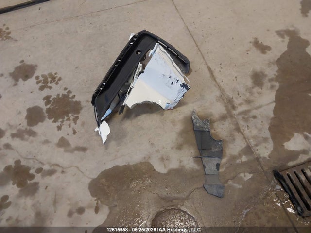 2023 Honda Cr-v Exl მანქანა იყიდება აუქციონზე, vin: 2HKRS4H74PH103929, აუქციონის ნომერი: 12615658