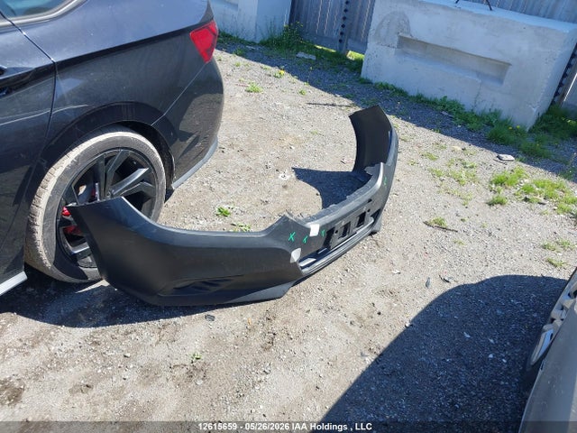 1N4AL3AP8HN343345 Nissan Altima