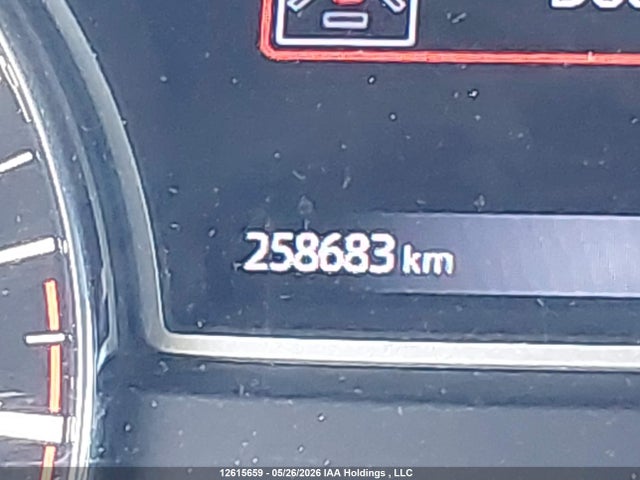 1N4AL3AP8HN343345 Nissan Altima