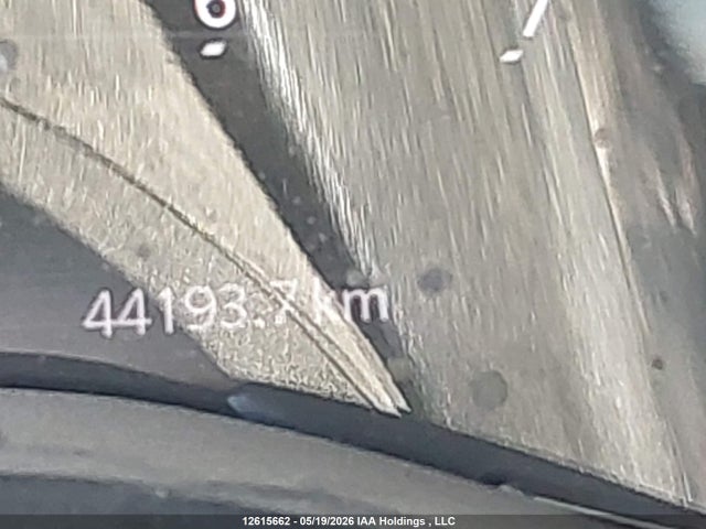 1C6SRFTT2RN140047 RAM 1500 Sport