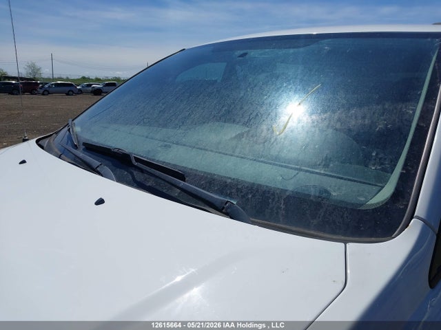 2017 Dodge Grand Caravan მანქანა იყიდება აუქციონზე, vin: 2C4RDGBG6HR733444, აუქციონის ნომერი: 12615664