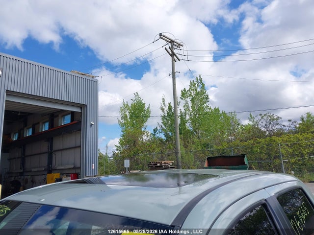2021 Toyota Tacoma Double Cab/sr/sr5/trd Sport/trd Off Road/trd Pro მანქანა იყიდება აუქციონზე, vin: 5TFCZ5AN3MX267849, აუქციონის ნომერი: 12615665