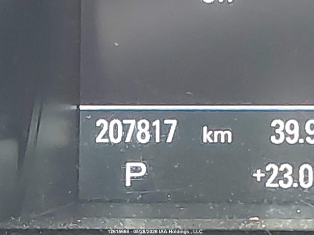 Продаж на аукціоні авто 2016 Audi S5, vin: WAUL4AFR2GA045939, номер лоту: 12615668