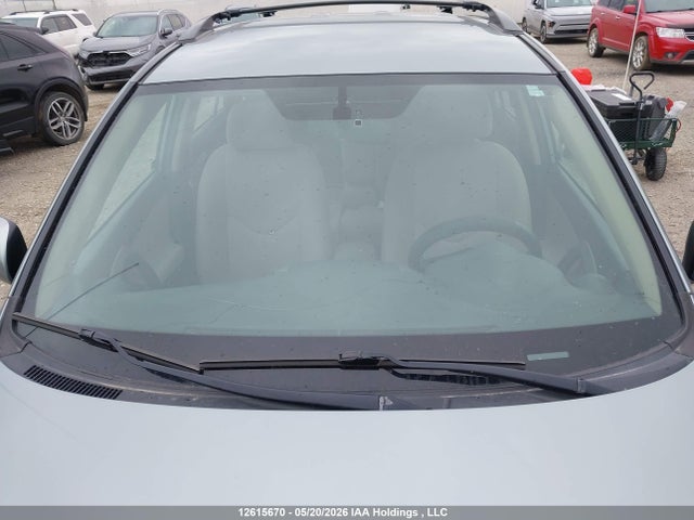 12615670 :رقم المزاد ، JTMBK33VX66006910 vin ، 2006 Toyota Rav4 مزاد بيع
