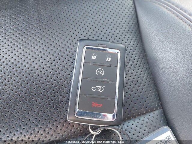 Продаж на аукціоні авто 2024 Jeep Wagoneer Series Ii Carbide, vin: 1C4SJVBP7RS112972, номер лоту: 12615674