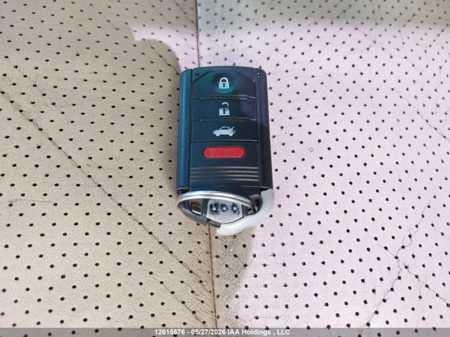 Aukcja sprzedaży 2009 Acura Tl, vin: 19UUA86529A800887, numer aukcji: 12615676