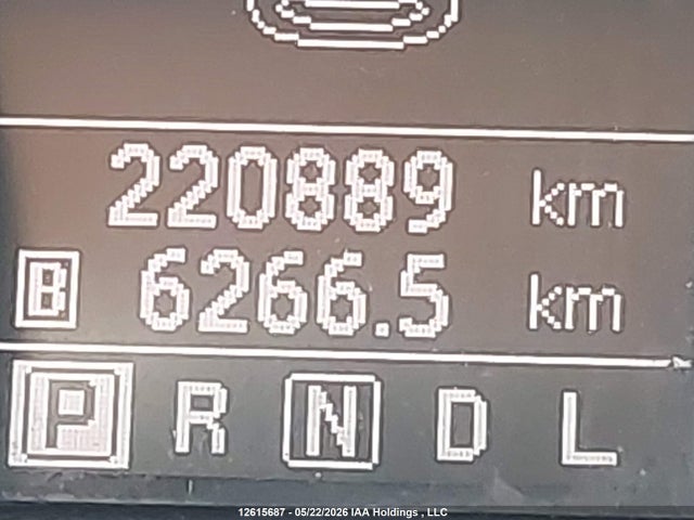 Продаж на аукціоні авто 2013 Nissan Rogue, vin: JN8AS5MT8DW031715, номер лоту: 12615687