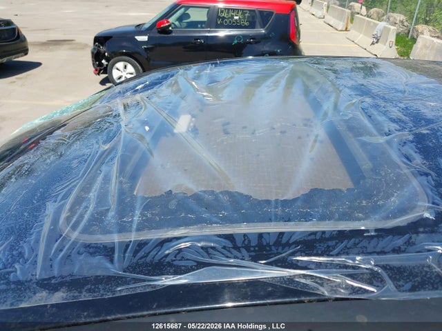 Продаж на аукціоні авто 2013 Nissan Rogue, vin: JN8AS5MT8DW031715, номер лоту: 12615687