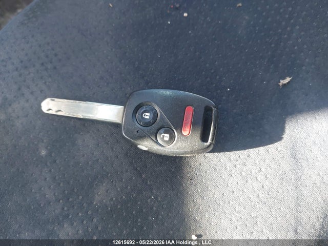 Продажа на аукционе авто 2011 Honda Cr-v Ex, vin: 5J6RE3H5XBL802464, номер лота: 12615692