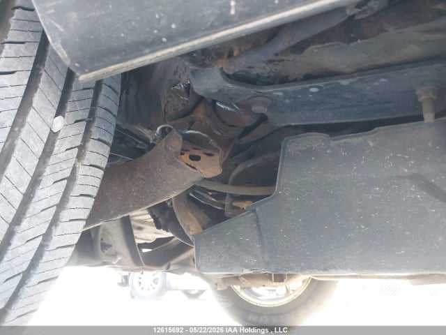 Продажа на аукционе авто 2011 Honda Cr-v Ex, vin: 5J6RE3H5XBL802464, номер лота: 12615692